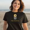 Bitcoin Keep Stacking Shirt3