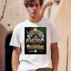 Boston Celtics 2024 World Champions Shirt0