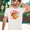 Box Combo Canes Special Blend Of Spices Shirt3