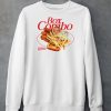 Box Combo Canes Special Blend Of Spices Shirt5