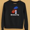 Bricked Up Charcoal Briquets Shirt5