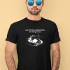 Bricksnpapers You Are Here Paying Taxes And Living In Fear Shirt1