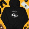 Bricksnpapers You Are Here Paying Taxes And Living In Fear Shirt4