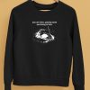 Bricksnpapers You Are Here Paying Taxes And Living In Fear Shirt5