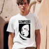 Broadwayworld Lempicka Shirt0