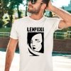 Broadwayworld Lempicka Shirt3