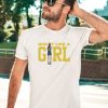 Caitlin Clark Shoot Like A Girl Shirt3