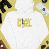 Caitlin Clark Shoot Like A Girl Shirt4