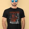 Cannibal Corpse Merch Kill Cell Shirt1