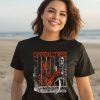 Cannibal Corpse Merch Kill Cell Shirt3