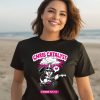 Chris Splitz Chris Catalyst Shirt3