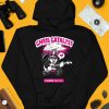 Chris Splitz Chris Catalyst Shirt4