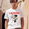 Cincyshirts Legend Backflip Fan Shirt0