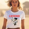 Cincyshirts Legend Backflip Fan Shirt1