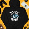 Cody Shiflett Hawk Tuah Spit On That Thang Shirt4