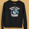 Cody Shiflett Hawk Tuah Spit On That Thang Shirt5