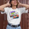 Cola Can 90S Kid Shirt2