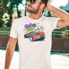 Cola Can 90S Kid Shirt3