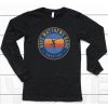 Dave Matthews Band Since 1991 Shirt6