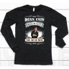 Dean Cain Makes Me Happy You Not So Much Shirt6