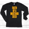 Dj Mustard Faith Of A Mustard Seed Shirt6