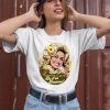 Dolly Parton Find Out Who You Are And Do It On Purpose Shirt2