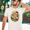 Dolly Parton Find Out Who You Are And Do It On Purpose Shirt3