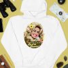 Dolly Parton Find Out Who You Are And Do It On Purpose Shirt4