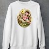 Dolly Parton Find Out Who You Are And Do It On Purpose Shirt5