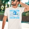 Dream Con Globoy Shirt3