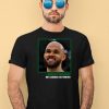 Dw Teeth Heroes Get Remembered But Legends Live Forever Shirt1