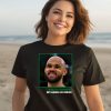 Dw Teeth Heroes Get Remembered But Legends Live Forever Shirt3