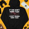 Eagle If She Dont Hawk Tuah I Dont Hawk Tuah Shirt4