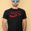 Enjoy Cybercrime Zeroday Shirt