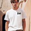 EvnttcStore Agree With God Move With God End With God Never Doubt God Shirt 1