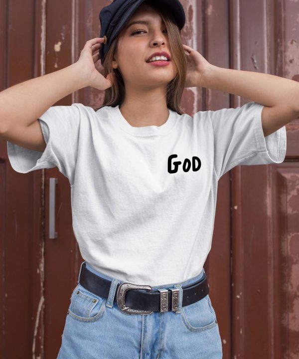 EvnttcStore Agree With God Move With God End With God Never Doubt God Shirt2 1