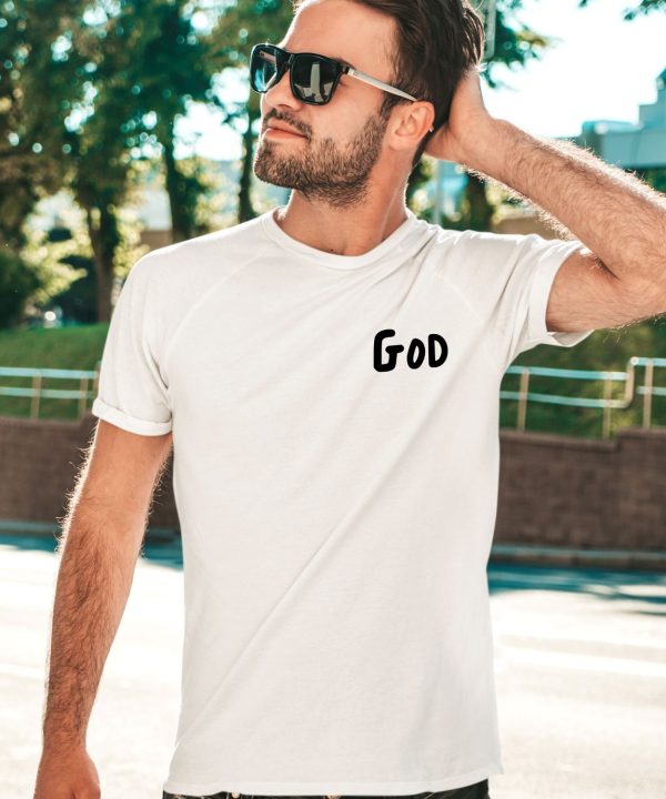 EvnttcStore Agree With God Move With God End With God Never Doubt God Shirt3 1