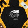 Eyal Yakoby Long Live The Student Intifada Shirt4