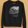 Eyal Yakoby Long Live The Student Intifada Shirt5