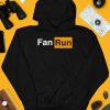 Fanrun Sports Hub Shirt4