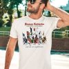 Fantasy Initiative Conquest And Tournament Battle Of Champions Shirt3