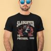 Firstblood Store Slaughter To Prevail Memphis Shirt1