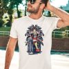 Fl Throne Champions Shirt3