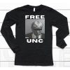 Free Unc Trump V2 Shirt6