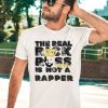 Freeway The Real Rick Ross In Not A Rapper Shirt3