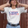 Freezertarps Cheddy Carlzyn 98 Shirt2