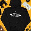 Freezertarps Frzr Trps Hoodie4