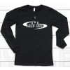 Freezertarps Frzr Trps Hoodie6