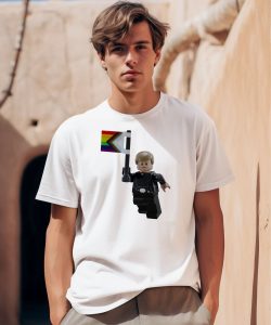 Galaxy Pride Luke Shirt0