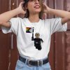 Galaxy Pride Luke Shirt2